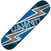 楽天市場】flip デッキ オリベイラの通販