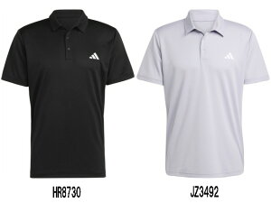 �y�S���t�E�G�A�zADIDAS(�A�f�B�_�X)�����Y FAB S/S �����|���V���c EVT54�y750�z