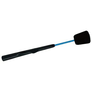 �X�C���O�g���[�i�[ No.9 ���f���O���b�v�^�C�v GV0227