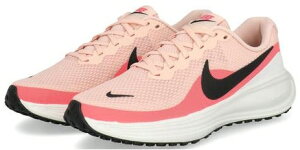 �y��������(�ꕔ�n�揜��)�z�y���f�B�[�X�����j���O�V���[�Y�zNIKE(�i�C�L)���{�����[�V���� 8�@HJ8485-002�y750�z