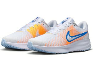 �y��������(�ꕔ�n�揜��)�z�y�����Y�����j���O�V���[�Y�zNIKE(�i�C�L)RUN DEFY HM9594-111�y750�z