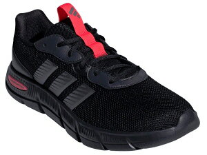 �y�������݁i�ꕔ�n�揜���j�z�y�����Y�J�W���A���V���[�Y�zadidas�i�A�f�B�_�X�jCLOUDFOAM FLEX LACES�i�N���E�h�t�H�[�� �t���b�N�X�j���[�J�b�g�X�j�[�J�[�@HQ4848�y470/A-304�z