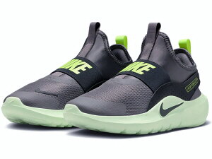 �y�������݁i�ꕔ�n�揜���j�z�y�L�b�Y�V���[�Y�zNIKE�i�i�C�L�j�t���b�N�X�����i�[4 PS�W���j�A�X�j�[�J�[�@IF2894-007�y470/N-238�z