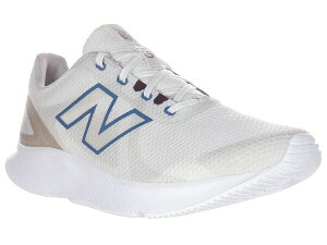 �y��������(�ꕔ�n�揜��)�z�y�����Y�����j���O�V���[�Y�zNEW BALANCE(�j���[�o�����X)M430 v4 LOAD RUNNINGM4301PS4E BEIGE�y750�z