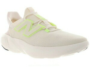 �y�������݁i�ꕔ�n�揜���j�z�y�����Y�J�W���A���V���[�Y�znew balance�i�j���[�o�����X�jFresh Foam RCVRY SPORT v4�i���J�o���[V4�j���[�J�b�g�X�j�[�J�[�@MCVRY8WHD BEIGE�y470/NB-276�z