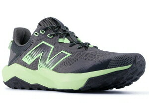 �y��������(�ꕔ�n�揜��)�z�y�����Y�g���C���E�����j���O�V���[�Y�znew balance(�j���[�o�����X)DYNASOFT NITREL V6 ����:4EMNTR2MD4E�y750�z