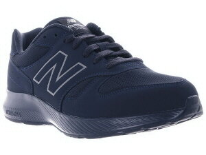 �y�������݁i�ꕔ�n�揜���j�z�y�����Y�E�H�[�L���O�V���[�Y�znew balance�i�j���[�o�����X�jDYNASOFT 550 v5�@���[�J�b�g�X�j�[�J�[MW550AA54E NAVY�y470/NB-277�z