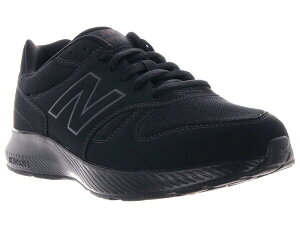 �y�������݁i�ꕔ�n�揜���j�z�y�����Y�E�H�[�L���O�V���[�Y�znew balance�i�j���[�o�����X�jDYNASOFT 550 v5�@���[�J�b�g�X�j�[�J�[MW550AB54E BLACK�y470/NB-278�z
