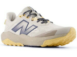 �y��������(�ꕔ�n�揜��)�z�y���f�B�[�X�g���C���E�����j���O�V���[�Y�znew balance(�j���[�o�����X)DYNASOFT NITREL V6 ����:2EWNTR88D2E�y750�z