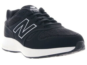 �y�������݁i�ꕔ�n�揜���j�z�y���f�B�[�X�E�H�[�L���O�V���[�Y�znew balance�i�j���[�o�����X�jDYNASOFT 550 v5�@���[�J�b�g�X�j�[�J�[WW550AB52E BLACK�y470/NB-178�z