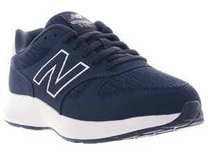 �y�������݁i�ꕔ�n�揜���j�z�y���f�B�[�X�E�H�[�L���O�V���[�Y�znew balance�i�j���[�o�����X�jDYNASOFT 550 v5�@���[�J�b�g�X�j�[�J�[WW550AC52E NAVY�y470/NB-179�z