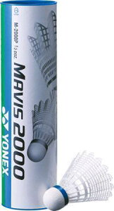 yoh~gANZT[zYONEX(lbNX)Vg MAVIS(CrX)2000 M2000Py750z