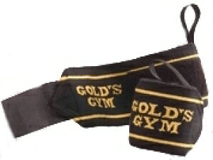 yg[jOpizGOLD'S GYM(S[hW)[vtXgbv G3511y750z