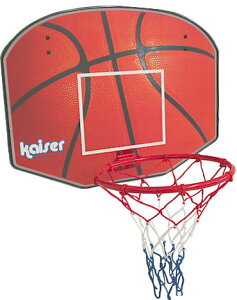 【バスケット練習器具】KAWASE(カワセ)バスケットボード60 KW-577【750】
