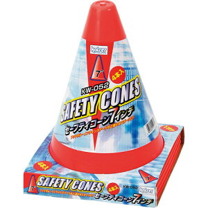 yyX|[czKAWASE(JZ)ZteBR[ 7C` 4 KW-052y750z