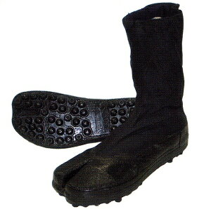 yނzS_N~bNX@SGXpCNi7jSG-13y510z