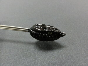 yނzhNCW[ACeS[SiAo}nOjJ[3Fy510z