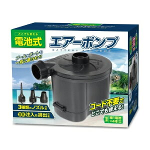 yv[zdrGA[|v@HAC3122A@y510z