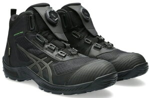 y񂹑Ήzy(ꕔn揜)zySCEƌCzASICS(AVbNX)ECWu CP604 G-TX(GORE-TEX)1273A084-001y420z