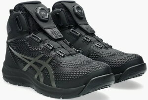 y񂹑Ήzy(ꕔn揜)zySCEƌCzASICS(AVbNX)ECWu CP122 BOA 1273A117-001y420z