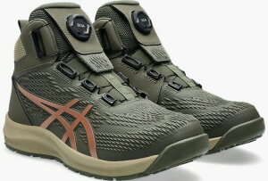 y񂹑Ήzy(ꕔn揜)zySCEƌCzASICS(AVbNX)ECWu CP122 BOA 1273A117-300y420z