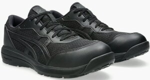 y񂹑Ήzy(ꕔn揜)zySCEƌCzASICS(AVbNX)ECWu CP221 1273A118-001y420z