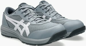 y񂹑Ήzy(ꕔn揜)zySCEƌCzASICS(AVbNX)ECWu CP221 1273A118-020y420z