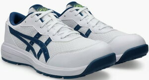 y񂹑Ήzy(ꕔn揜)zySCEƌCzASICS(AVbNX)ECWu CP221 1273A118-100y420z