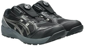 �y���񂹑Ή��z�y��������(�ꕔ�n�揜��)�z�y���S�C�E��ƌC�zASICS(�A�V�b�N�X)�E�C���W���u CP229 BOA �v���X�j�[�J�[ 1273A123-001�y420�z