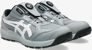 �y���񂹑Ή��z�y��������(�ꕔ�n�揜��)�z�y���S�C�E��ƌC�zASICS(�A�V�b�N�X)�E�C���W���u CP229 BOA �v���X�j�[�J�[ 1273A123-020�y420�z