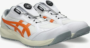 �y���񂹑Ή��z�y��������(�ꕔ�n�揜��)�z�y���S�C�E��ƌC�zASICS(�A�V�b�N�X)�E�C���W���u CP229 BOA �v���X�j�[�J�[ 1273A123-100�y420�z