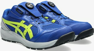 �y���񂹑Ή��z�y��������(�ꕔ�n�揜��)�z�y���S�C�E��ƌC�zASICS(�A�V�b�N�X)�E�C���W���u CP229 BOA �v���X�j�[�J�[ 1273A123-400�y420�z