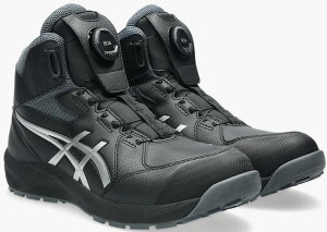 �y���񂹑Ή��z�y��������(�ꕔ�n�揜��)�z�y���S�C�E��ƌC�zASICS(�A�V�b�N�X)�E�C���W���u CP314 BOA 1273A124-001�y420�z