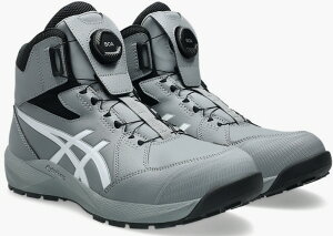 �y���񂹑Ή��z�y��������(�ꕔ�n�揜��)�z�y���S�C�E��ƌC�zASICS(�A�V�b�N�X)�E�C���W���u CP314 BOA 1273A124-020�y420�z