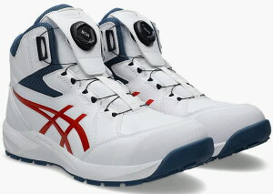 �y���񂹑Ή��z�y��������(�ꕔ�n�揜��)�z�y���S�C�E��ƌC�zASICS(�A�V�b�N�X)�E�C���W���u CP314 BOA 1273A124-100�y420�z