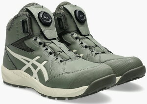 �y���񂹑Ή��z�y��������(�ꕔ�n�揜��)�z�y���S�C�E��ƌC�zASICS(�A�V�b�N�X)�E�C���W���u CP314 BOA 1273A124-300�y420�z