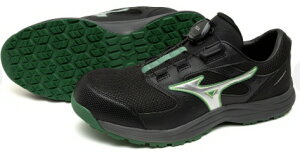 �y��������(�ꕔ�n�揜��)�z�y���S�C�E��ƌC�zMIZUNO(�~�Y�m)�I�[���}�C�e�B LSIII 53L BOA(�_�C����/�~�b�h�J�b�g)F1GA260309�y420�z