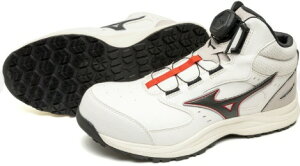 �y��������(�ꕔ�n�揜��)�z�y���S�C�E��ƌC�zMIZUNO(�~�Y�m)�I�[���}�C�e�B LSIII 74M BOA(�_�C����/�~�b�h�J�b�g)F1GA260301�y420�z