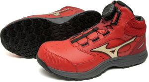 �y��������(�ꕔ�n�揜��)�z�y���S�C�E��ƌC�zMIZUNO(�~�Y�m)�I�[���}�C�e�B LSIII 74M BOA(�_�C����/�~�b�h�J�b�g)F1GA260362�y420�z