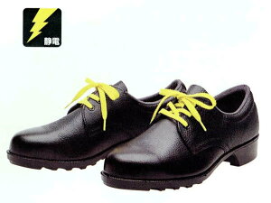 y(ꕔn揜)zySCEƌCzDONKEL(hP)DYNASTY(_CiXeB[)SD 601Ódy420z