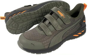 y񂹑Ήzy(ꕔn揜)zySCEƌCzPUMA(v[})GLIDE WHITE LOW HOOKLOOP 64.407.0y420z