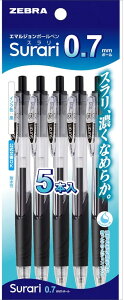���i�摜
