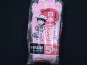 yƎ܁zYƁ@ׂ~ߎ܁@{@5og@NO.541-5y410z