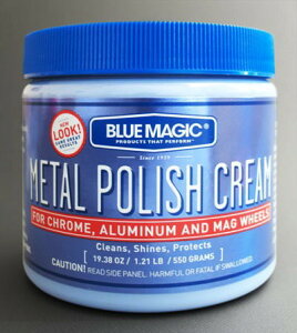 yJ[pi/VRR[eBOzu[}WbN@500g y500z