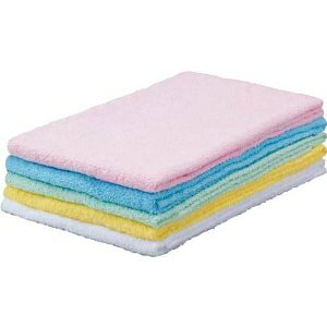�y�^�I���zUNI WORLD(���j���[���h)�J���[�^�I�� ����5���g �T�C�Y��34×100cm NO.156�y410�z