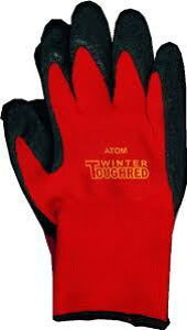 yƎ܁zy݌ɌzAg@hEB^[^tbh @#1496y410z