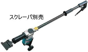 y݁z100V 13mm dP }L^ HK1800Ly460z