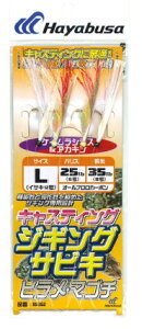 yނznuT@WMOTrL@LXeBO^Cv@qE}S` hs362y510z