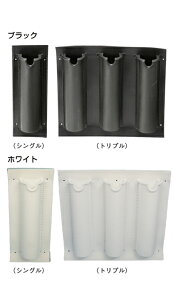 【釣り】TAKA  ROD STAND ロッドスタンド トリプル T-096【510】