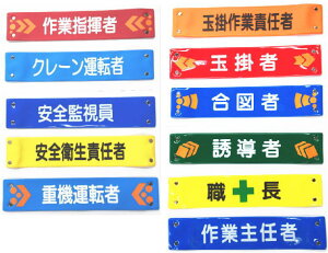 ySیzXwbgp }WbNe[vy571z